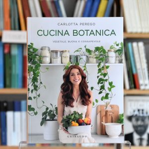 Cucina botanica: 9788858029039: Perego, Carlotta: Books