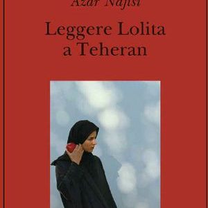 LEGGERE LOLITA A TEHERAN