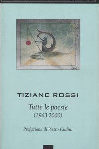 TUTTE LE POESIE