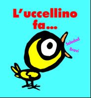 UCCELLINO FA