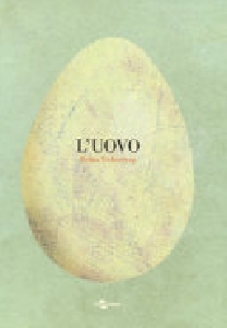 L'UOVO