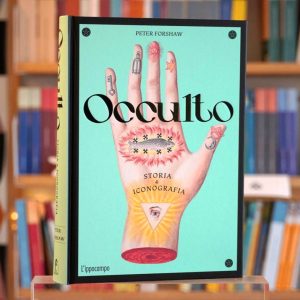 OCCULTO
