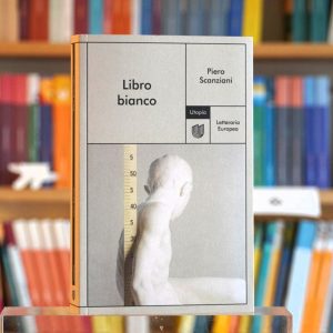LIBRO BIANCO