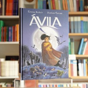 AVILA